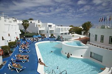 Kikere Studios (Adults Only) Puerto del Carmen  Esterno foto