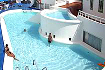 Kikere Studios (Adults Only) Puerto del Carmen  Esterno foto