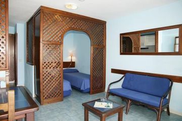Kikere Studios (Adults Only) Puerto del Carmen  Esterno foto